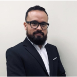 Martin Juárez