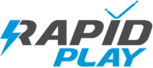 RapidPlay