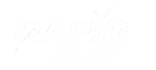 RapidPlay